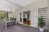 36 Orient Road, Yeronga, Qld 4104-Image