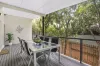 36 Orient Road, Yeronga, Qld 4104-Image