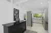 36 Orient Road, Yeronga, Qld 4104-Image