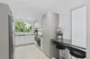 36 Orient Road, Yeronga, Qld 4104-Image