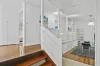 36 Orient Road, Yeronga, Qld 4104-Image