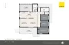 36 Orient Road, Yeronga, Qld 4104-Floorplan