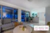 36 Orion Way, Marangaroo, WA 6064-Image