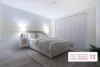 36 Orion Way, Marangaroo, WA 6064-Image
