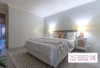 36 Orion Way, Marangaroo, WA 6064-Image