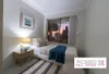 36 Orion Way, Marangaroo, WA 6064-Image