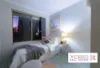 36 Orion Way, Marangaroo, WA 6064-Image