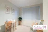 36 Orion Way, Marangaroo, WA 6064-Image
