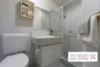 36 Orion Way, Marangaroo, WA 6064-Image