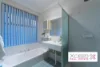 36 Orion Way, Marangaroo, WA 6064-Image