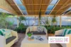 36 Orion Way, Marangaroo, WA 6064-Image