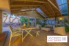 36 Orion Way, Marangaroo, WA 6064-Image