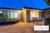36 Orion Way, Marangaroo, WA 6064-Image