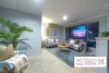 36 Orion Way, Marangaroo, WA 6064-Image