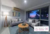 36 Orion Way, Marangaroo, WA 6064-Image