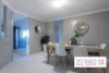 36 Orion Way, Marangaroo, WA 6064-Image