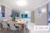 36 Orion Way, Marangaroo, WA 6064-Image