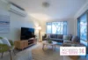 36 Orion Way, Marangaroo, WA 6064-Image