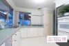 36 Orion Way, Marangaroo, WA 6064-Image