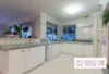 36 Orion Way, Marangaroo, WA 6064-Image