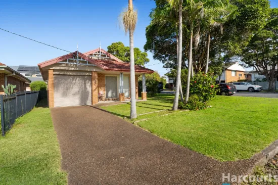 36 Orlando Road, Lambton, NSW 2299