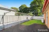 36 Orlando Road, Lambton, NSW 2299-Image