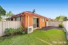 36 Orlando Road, Lambton, NSW 2299-Image