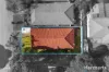 36 Orlando Road, Lambton, NSW 2299-Image