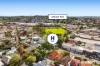 36 Orlando Road, Lambton, NSW 2299-Image