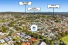 36 Orlando Road, Lambton, NSW 2299-Image