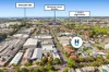 36 Orlando Road, Lambton, NSW 2299-Image