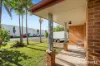 36 Orlando Road, Lambton, NSW 2299-Image