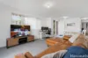 36 Orlando Road, Lambton, NSW 2299-Image