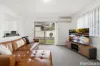36 Orlando Road, Lambton, NSW 2299-Image