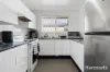36 Orlando Road, Lambton, NSW 2299-Image