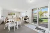 36 Orlando Road, Lambton, NSW 2299-Image