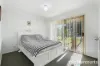 36 Orlando Road, Lambton, NSW 2299-Image
