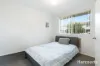 36 Orlando Road, Lambton, NSW 2299-Image