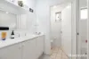 36 Orlando Road, Lambton, NSW 2299-Image
