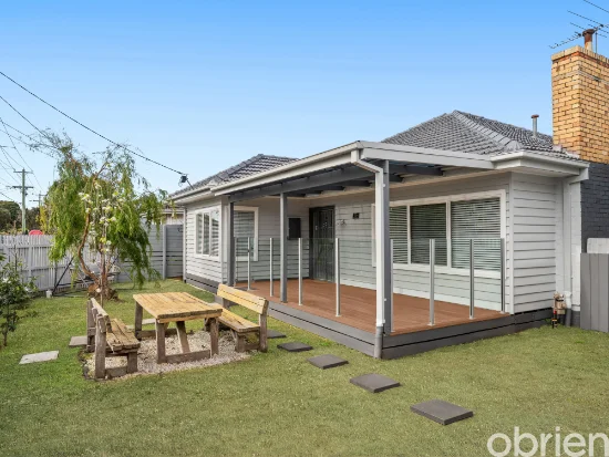 36 Orwil Street, Frankston, Vic 3199 - For Sale
