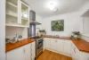 36 Osterley Avenue, Bridgewater, SA 5155-Image