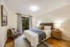 36 Osterley Avenue, Bridgewater, SA 5155-Image
