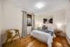 36 Osterley Avenue, Bridgewater, SA 5155-Image