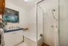 36 Osterley Avenue, Bridgewater, SA 5155-Image