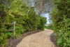 36 Osterley Avenue, Bridgewater, SA 5155-Image