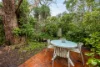 36 Osterley Avenue, Bridgewater, SA 5155-Image