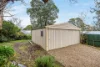 36 Osterley Avenue, Bridgewater, SA 5155-Image