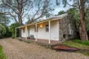 36 Osterley Avenue, Bridgewater, SA 5155-Image