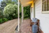 36 Osterley Avenue, Bridgewater, SA 5155-Image