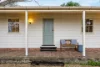 36 Osterley Avenue, Bridgewater, SA 5155-Image